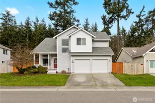 1062 NW Redwing Dr, Oak Harbor, WA 98277 - Photo 1