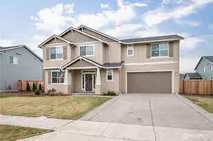 2021 Branch Creek Dr, Longview, WA 98632 - Photo 1