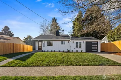 9021 12th Avenue SW, Seattle, WA 98106 - Photo 1