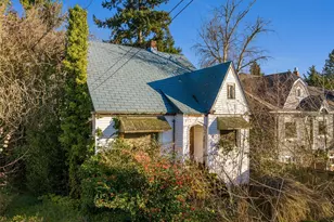 7332 9th Ave NW, Seattle, WA 98117 - Photo 1