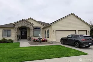 416 Oahu St, Richland, WA 99352 - Photo 1