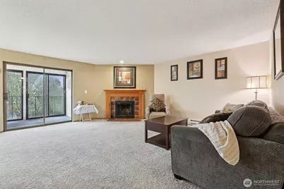 7310 N Skyview Place #B202, Tacoma, WA 98406 - Photo 1