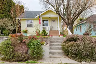 1561 High Ave, Bremerton, WA 98337 - Photo 1