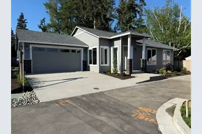 2227 124th Street SE, Everett, WA 98208 - Photo 1