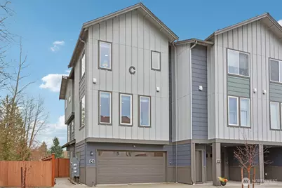 19524 16th Avenue SE #C1, Bothell, WA 98012 - Photo 1