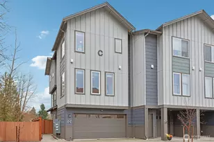 19524 16th Ave SE, Bothell, WA 98012 - Photo 1