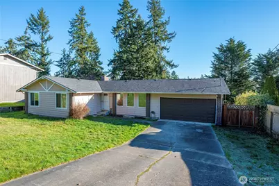 2432 Hemenway Place, Oak Harbor, WA 98277 - Photo 1