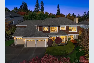 2303 Lyons Avenue NE, Renton, WA 98059 - Photo 1