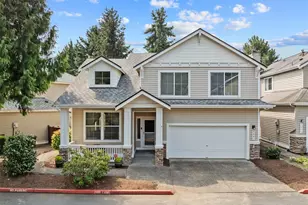 5021 S 232nd St, Kent, WA 98032 - Photo 1