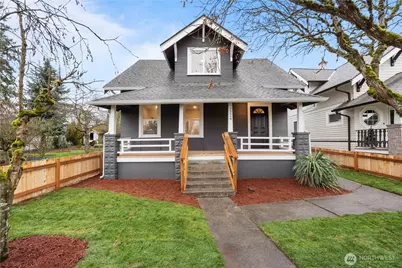 2224 E Harrison Street, Tacoma, WA 98404 - Photo 1