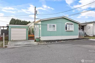 2522 Old Hwy 99 Road S, Mount Vernon, WA 98273 - Photo 1