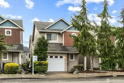 4038 S Warner Street, Tacoma, WA 98409 - Photo 1