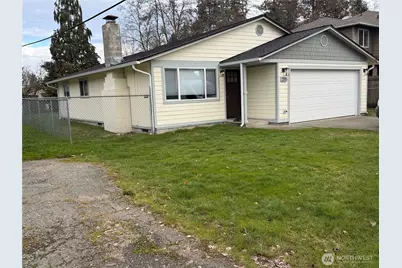 235 174th Street S, Spanaway, WA 98387 - Photo 1