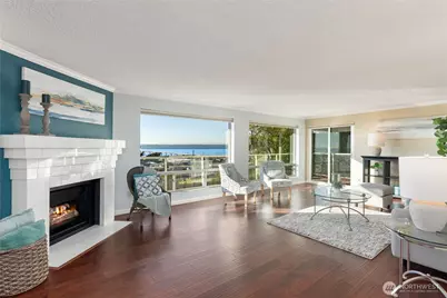 22315 6th Avenue S #A109, Des Moines, WA 98198 - Photo 1