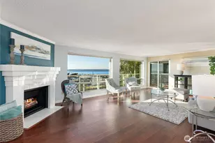 22315 6th Ave S, Des Moines, WA 98198 - Photo 1