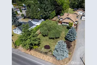 8515 Golden Given Road E, Tacoma, WA 98445 - Photo 1
