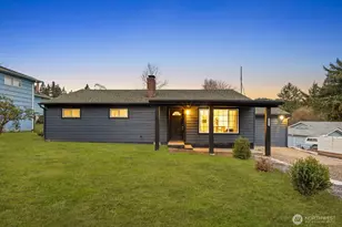 2513 Sunrise St, Kelso, WA 98626 - Photo 1