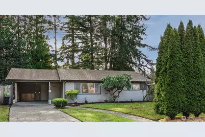 5606 222nd Place SW, Mountlake Terrace, WA 98043 - Photo 1