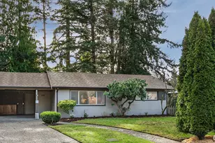 5606 222nd Pl SW, Mountlake Terrace, WA 98043 - Photo 1