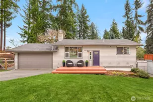 19921 10th Dr SE, Bothell, WA 98012 - Photo 1