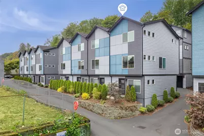 2732 S Andover Street, Seattle, WA 98108 - Photo 1