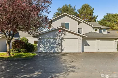 217 112th Street SW #D103, Everett, WA 98204 - Photo 1