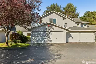 217 112th Street SW, Everett, WA 98204 - Photo 1