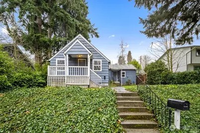 4618 S 3rd Avenue, Everett, WA 98203 - Photo 1