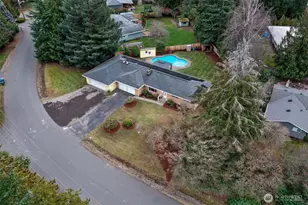 14615 SE 178th Pl, Renton, WA 98058 - Photo 1