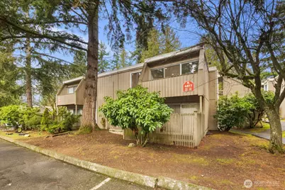 4817 180th Street SW #K204, Lynnwood, WA 98037 - Photo 1