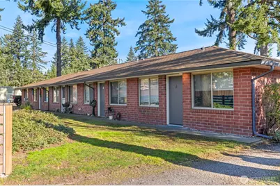 19207 60th Avenue W, Lynnwood, WA 98036 - Photo 1