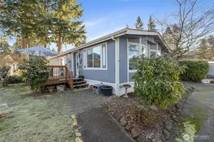 12511 112th Ave E, Puyallup, WA 98374 - Photo 1