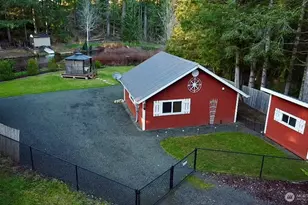 71 E Tina Dr, Belfair, WA 98528 - Photo 1