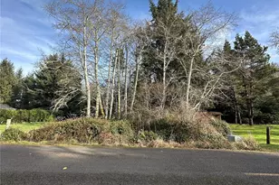 32014 T Pl, Ocean Park, WA 98640 - Photo 1
