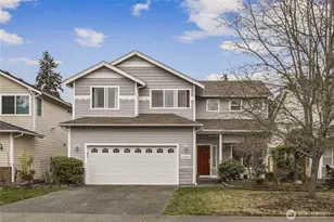 15313 87th Ave E, Puyallup, WA 98375 - Photo 1