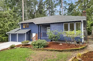 4114 31st Ave Ct, Gig Harbor, WA 98335 - Photo 1