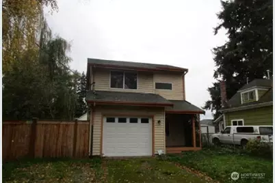 2517 Prospect Avenue NE, Olympia, WA 98506 - Photo 1