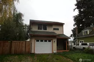 2517 Prospect Ave NE, Olympia, WA 98506 - Photo 1