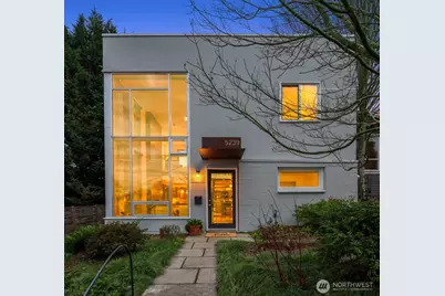 5239 S Pearl Street, Seattle, WA 98118 - Photo 1