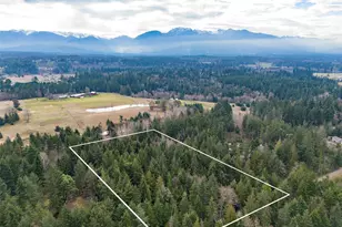 805 Lemmon Rd, Port Angeles, WA 98362 - Photo 1