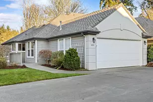 1404 NW 202nd Ln, Shoreline, WA 98177 - Photo 1