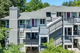 3908 243rd Pl SE, Bothell, WA 98021 - Photo 1