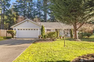 7917 71st Ave NW, Gig Harbor, WA 98335 - Photo 1