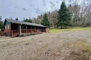 187 Wildcat Rd, Toutle, WA 98649 - Photo 1