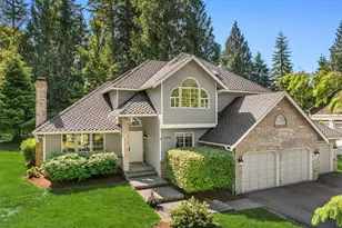 20227 188th Ave NE, Woodinville, WA 98077 - Photo 1