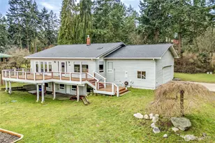 866 53rd St, Port Townsend, WA 98368 - Photo 1