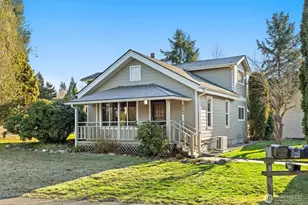 17703 Interurban Blvd, Snohomish, WA 98296 - Photo 1