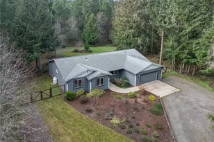 1914 S Discovery, Port Townsend, WA 98368 - Photo 1