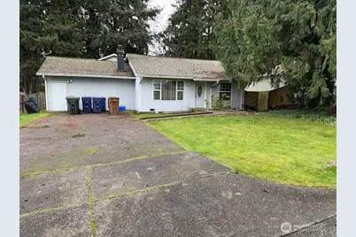 6655 E Tonia Street, Tacoma, WA 98404 - Photo 1