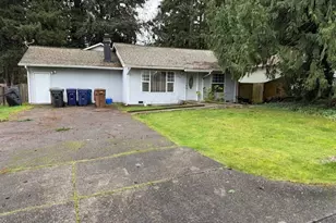 6655 E Tonia St, Tacoma, WA 98404 - Photo 1
